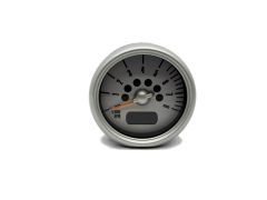 ca8-pk11508eby ca8-pk11508eby