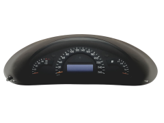 Tacho Kombiinstrument Mercedes C W203 A2035403047 28780 Tacho Kombiinstrument Mercedes C W203 A2035403047 28780