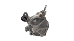 Unterdruckpumpe 456587 2.0 HDI 2.0 TDCi Bosch Citroen Peugeot Ford Volvo