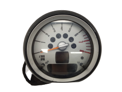 Tacho Kombiinstrument Mini Cooper 9178739 BM-0505-021 UK-NSI 26328