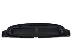 ca8-pk14643eby ca8-pk14643eby