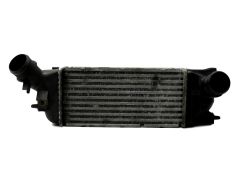 jj10932eby