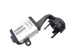 Wegfahrsperre Spule Chrysler Voyager 4 P04727338AE 5WY7227E Siemens