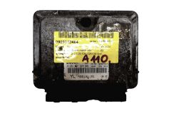 ad8-db11761eby