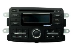bp1-jj1002eby bp1-jj1002eby