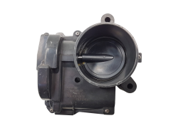 Drosselklappe PSA Mini V757669780-05 A2C53279370 VTI 2558