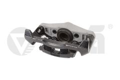 Bremssättel Vorne Rechts 8J0615124B 66151747001 VW Audi Seat Vika