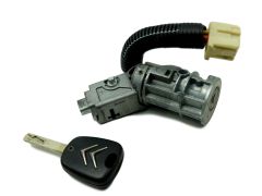ca7-jj1380eby
