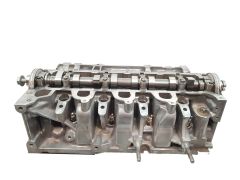 Zylinderkopf 110421615R--B 110413019R 1.5dci Renault Mercedes Dacia Zylinderkopf 110421615R--B 110413019R 1.5dci Renault Mercedes Dacia