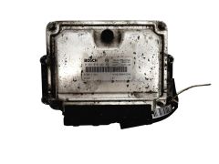 ca14-db9669eby