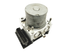 Abs-Pumpe Hyundai Getz 58910-1C310 0265800389 0265231357 60363 Abs-Pumpe Hyundai Getz 58910-1C310 0265800389 0265231357 60363