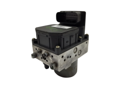 Abs-Pumpe Peugeot 307 9648265580 0265950084 0265225188 5614