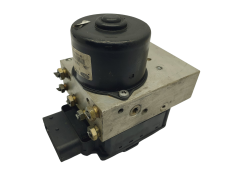 Abs-Pumpe Ford Focus 98AG-2C285-BE 10.0948-0102.3 Ate 62111