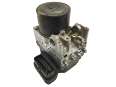 Abs-Pumpe Toyota RAV4 44540-42040 89541-42140 Denso 62080