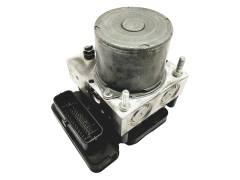 Abs-Pumpe VW Polo 6C0614517E 0265244793 Bosch 34766