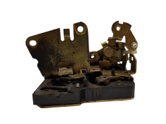 Türschloss Links Hinten 7701469940 Renault Clio 2 Megane I Scenic I 11261
