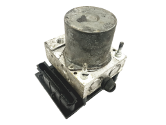 Abs-Pumpe Toyota Corolla Verso 44540-0F020 0265950412 Bosch Abs-Pumpe Toyota Corolla Verso 44540-0F020 0265950412 Bosch