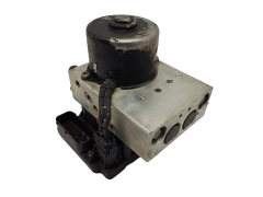 Abs-Pumpe VW Seat Audi 10.0949-0367.3 1J0907379AF Ate 6130