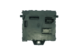 Steuergerät BCM-N3 284B18927R 001994978 1 Renault Johnson 31484 Steuergerät BCM-N3 284B18927R 001994978 1 Renault Johnson 31484