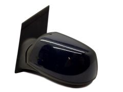 ca16-dh2050eby ca16-dh2050eby