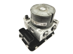 Abs-Pumpe VW Caddy Transporter 7E0614517L Ate