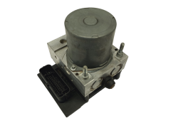 Abs-Pumpe Audi 8E0614517AK 0265950474 0265234336 66679