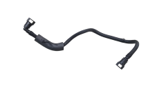 Kraftstoffleitungen 9813043380 1,6 HDI 8v Citroen Peugeot Kraftstoffleitungen 9813043380 1,6 HDI 8v Citroen Peugeot