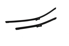 Wischerblatt Vorne Für VW Jetta 5C7955425A 99551078502 DPA