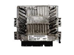 ca14-db8264eby ca14-db8264eby