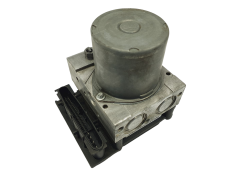 Abs-Pumpe Renault 8200685699 0265950728 0265234601 67399