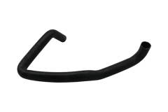 Kühlerschlauch Für VW Seat 6K0121049H 11211830901 Vika
