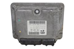 kb2639eby