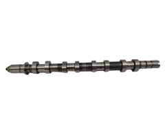 Nockenwelle Renault 8200095063 1.8 F4P 2.0 F4R