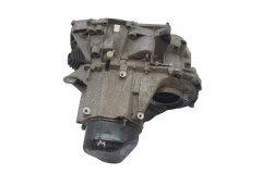 Schaltgetriebe JB1514 1.2 Renault Clio 2 7701716373  7701723254 1009