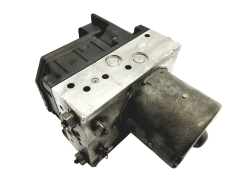 Abs-Pumpe Alfa Romeo 147 46831063 0265900042 0130108078 36667