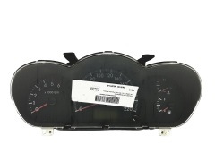 Tacho Kombiinstrument Kia Cerato 94003-2F340 53741