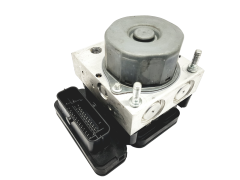 Abs-Pumpe Renault Clio 4 476600188R 0265956527 476605460R 45953