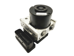 Abs-Pumpe VW 1K0614117AC 1K0907379AF Ate