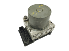 Abs-Pumpe Renault 8200344606 0265800387 0265231474 63644