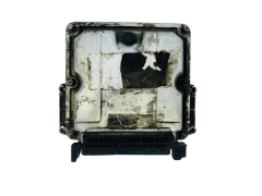 Steuergerät PSA 0281010500 9641606980 Bosch 47579