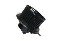 Heizungsmotor Für VW Audi Skoda 1K1819015 98190703601 Vika