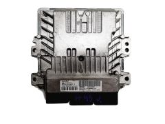 ad8-db12056eby ad8-db12056eby