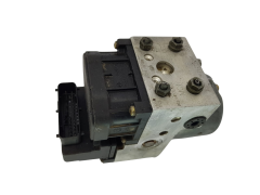 Abs-Pumpe Peugeot 406 9625275080 0273004172 0265216458 3838