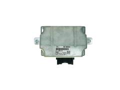 Steuergerät DT1T-14B526-BA 0199DC1011 GQ6KD Ford Bosch 31531 Steuergerät DT1T-14B526-BA 0199DC1011 GQ6KD Ford Bosch 31531