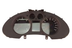 gb1086eby gb1086eby