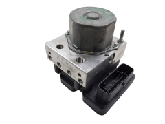 Abs-Pumpe Nissan X-Trail 476607FP5A 0265956531 Bosch