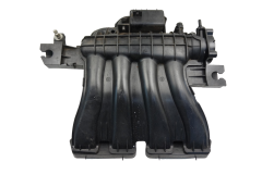 Ansaugkrümmer Oben 140016998R Renault Scenic 3 2.0 16v M4R713