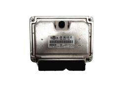 ca17-db10240eby