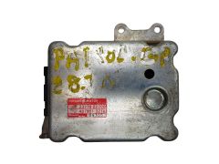 ca2-pk3585eby ca2-pk3585eby
