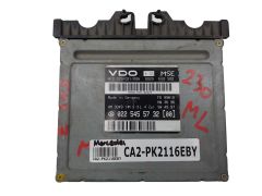 ca2-pk2116eby ca2-pk2116eby